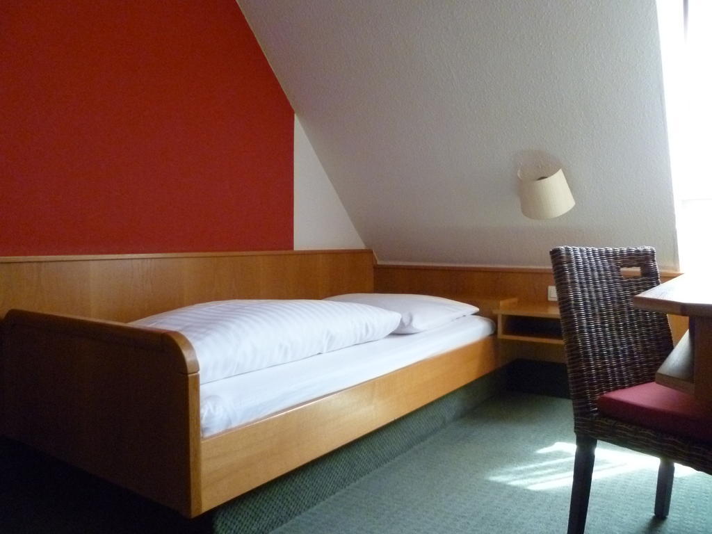 Gasthaus Zum Specht Hösbach Rum bild